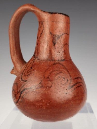 Vintage maricopa pitcher - vintage,